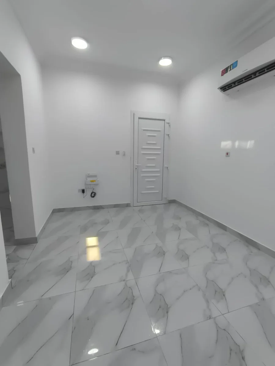 2-Bedroom Apartment for Rent in Al Wajbah | Includes Maintenance & Electricity