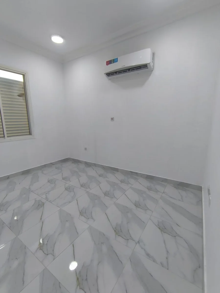 2-Bedroom Apartment for Rent in Al Wajbah | Includes Maintenance & Electricity