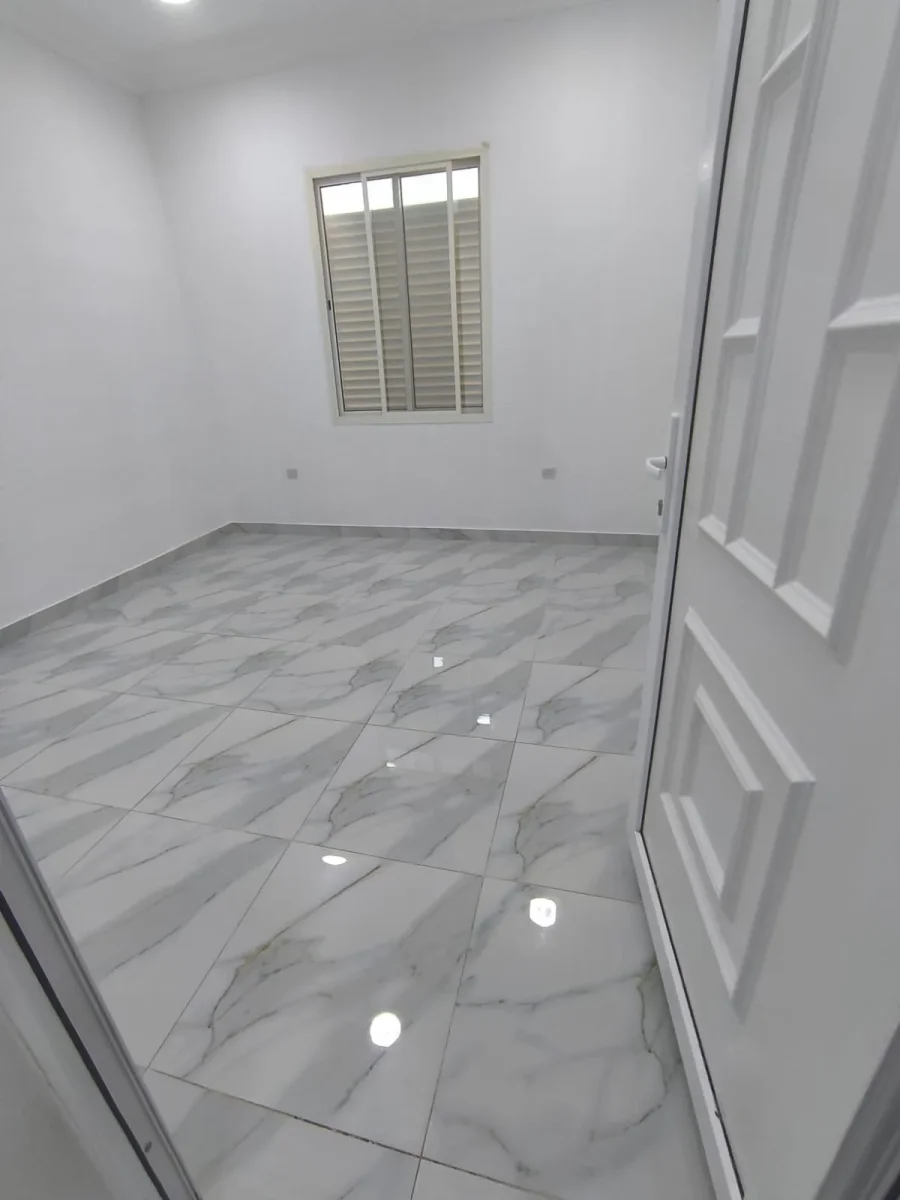 2-Bedroom Apartment for Rent in Al Wajbah | Includes Maintenance & Electricity
