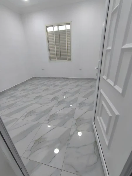2-Bedroom Apartment for Rent in Al Wajbah | Includes Maintenance & Electricity - view 3