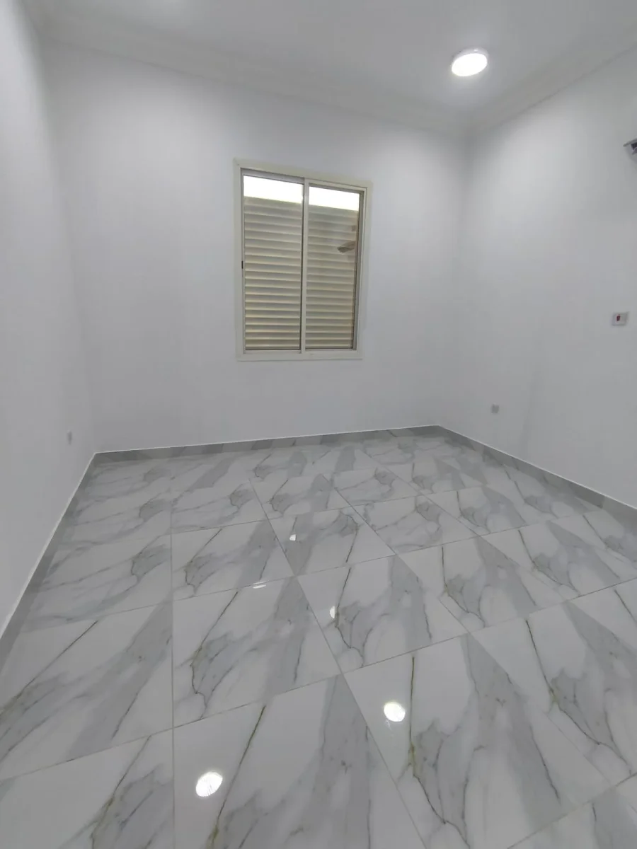 2-Bedroom Apartment for Rent in Al Wajbah | Includes Maintenance & Electricity