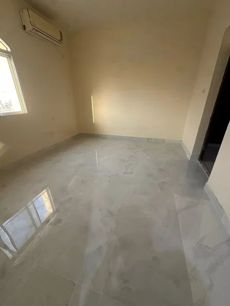 1-Bedroom Apartment with Kitchen and Bath for Rent in Al Gharafa | 76 sqm