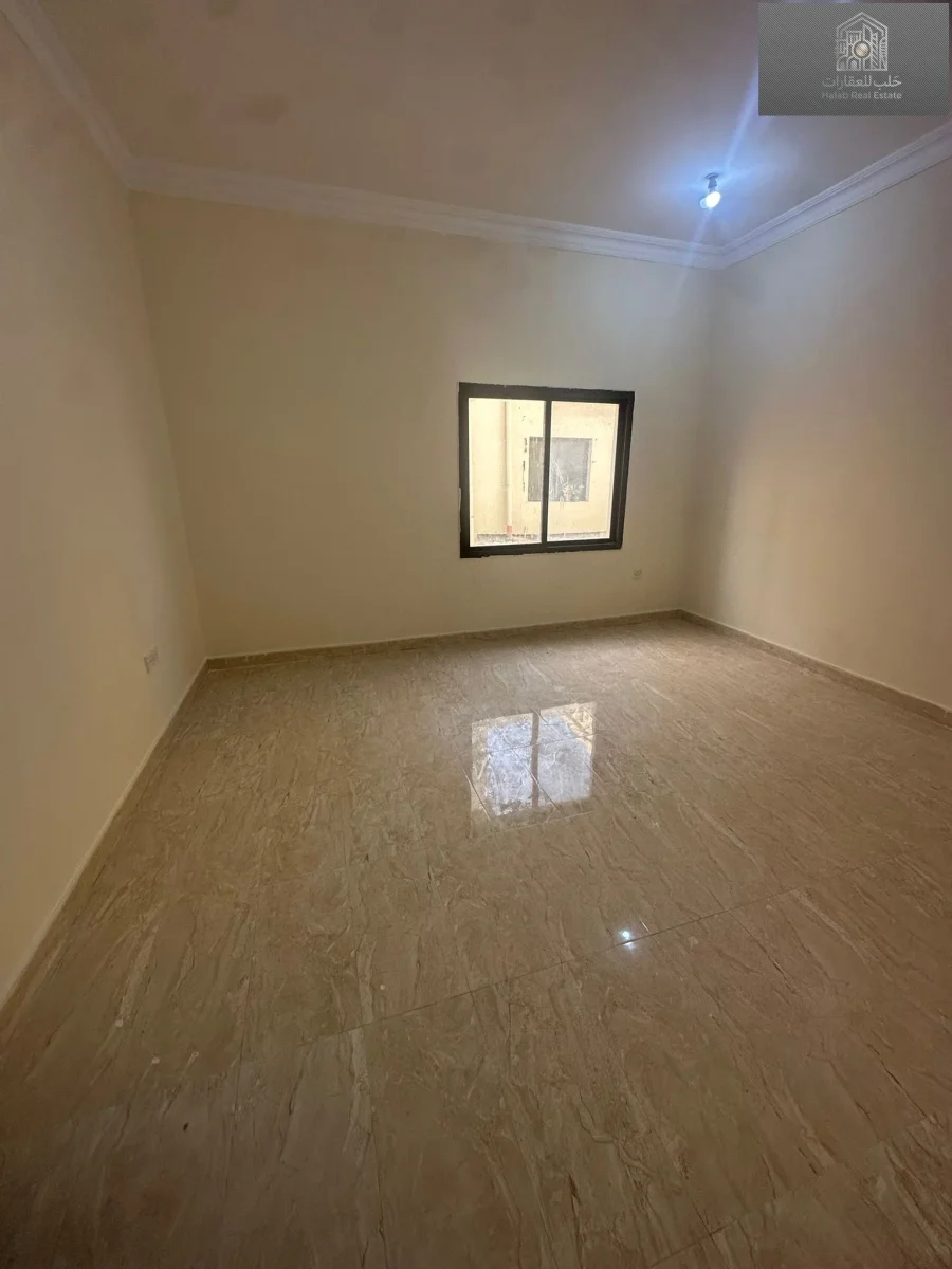 2-Bedroom Apartment in Old Airport | 179 sqm | Rent Includes Utilities and AC