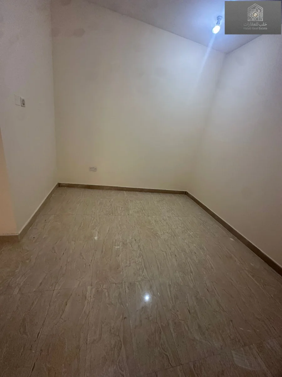 2-Bedroom Apartment in Old Airport | 179 sqm | Rent Includes Utilities and AC