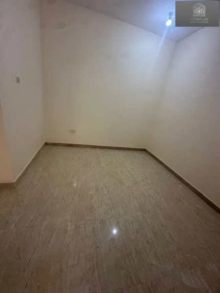 2-Bedroom Apartment in Old Airport | 179 sqm | Rent Includes Utilities and AC