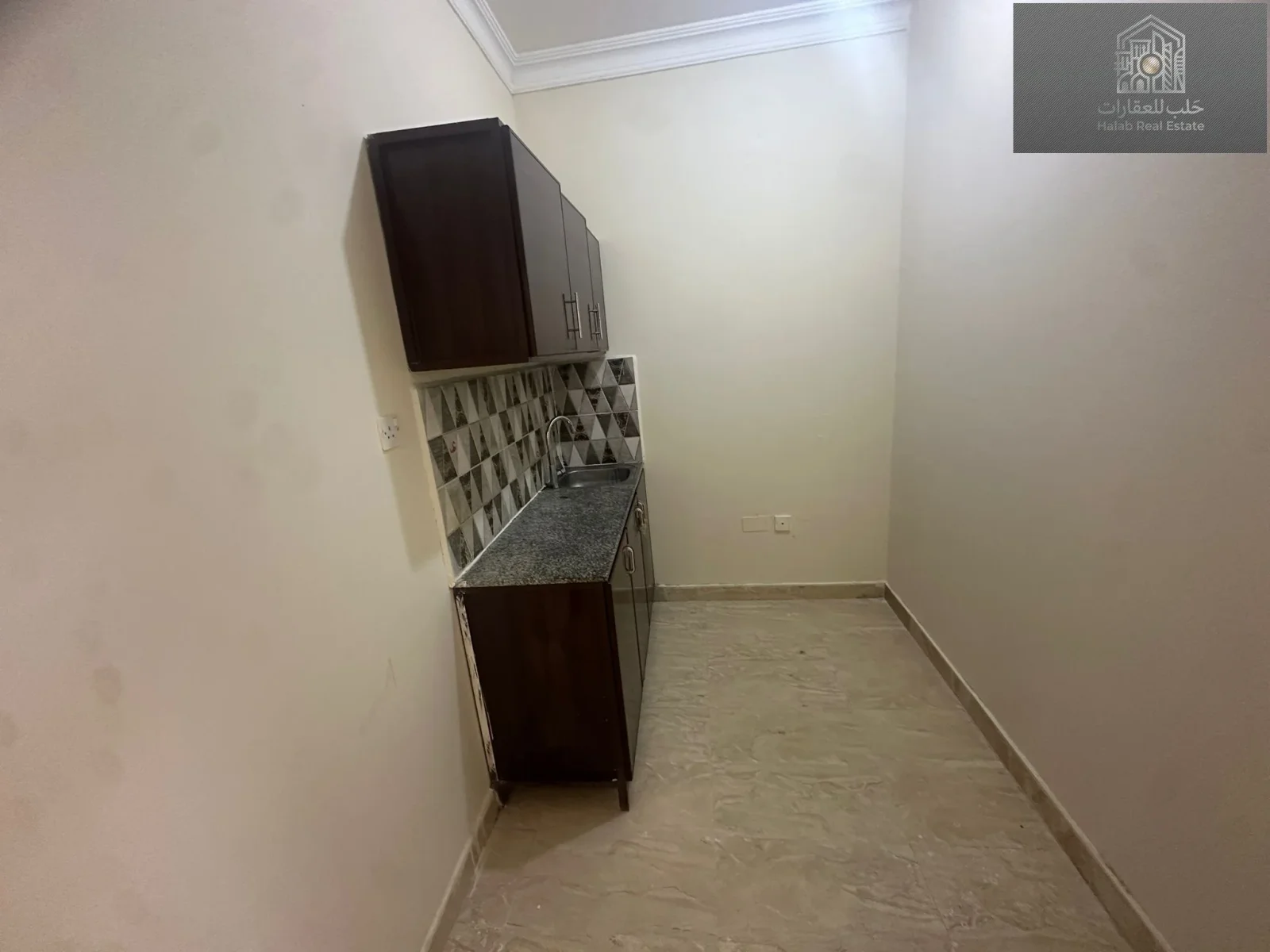2-Bedroom Apartment in Old Airport | 179 sqm | Rent Includes Utilities and AC