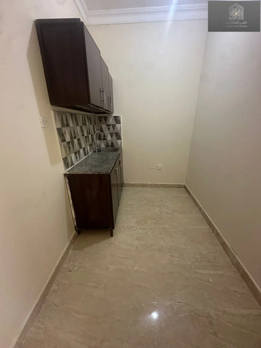 2-Bedroom Apartment in Old Airport | 179 sqm | Rent Includes Utilities and AC