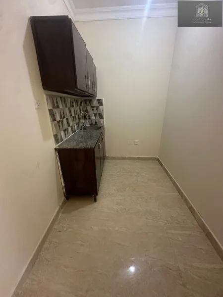 2-Bedroom Apartment in Old Airport | 179 sqm | Rent Includes Utilities and AC