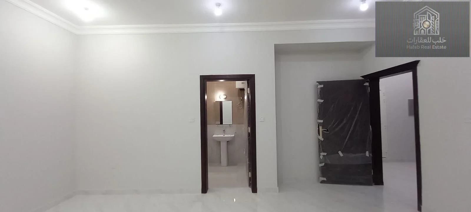 New Super Deluxe Villa for Sale in Maither | Corner Plot 276 sqm