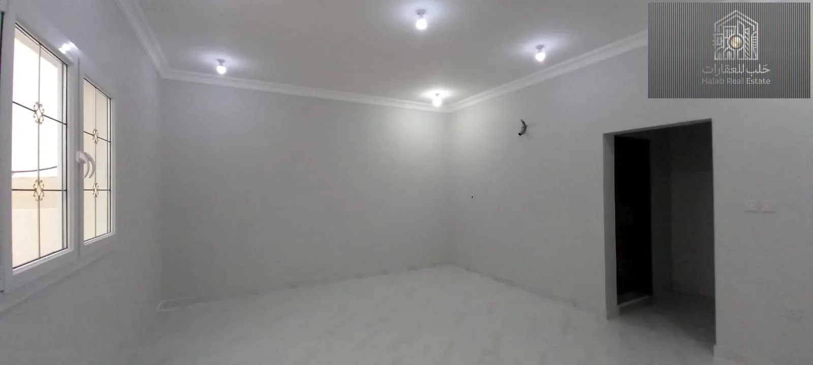New Super Deluxe Villa for Sale in Maither | Corner Plot 276 sqm