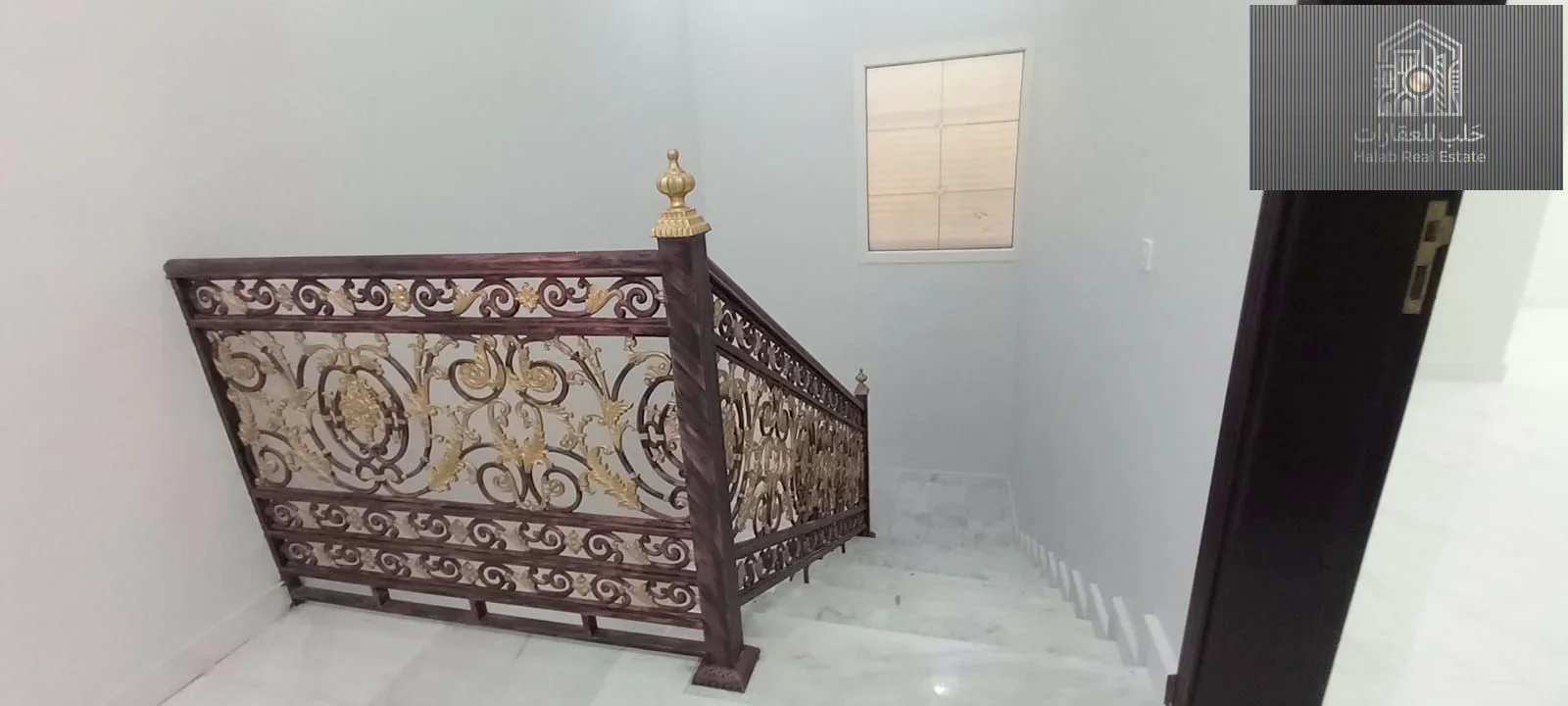 New Super Deluxe Villa for Sale in Maither | Corner Plot 276 sqm