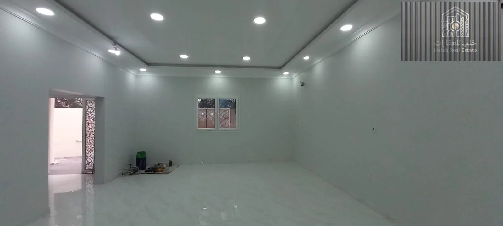New Super Deluxe Villa for Sale in Maither | Corner Plot 276 sqm