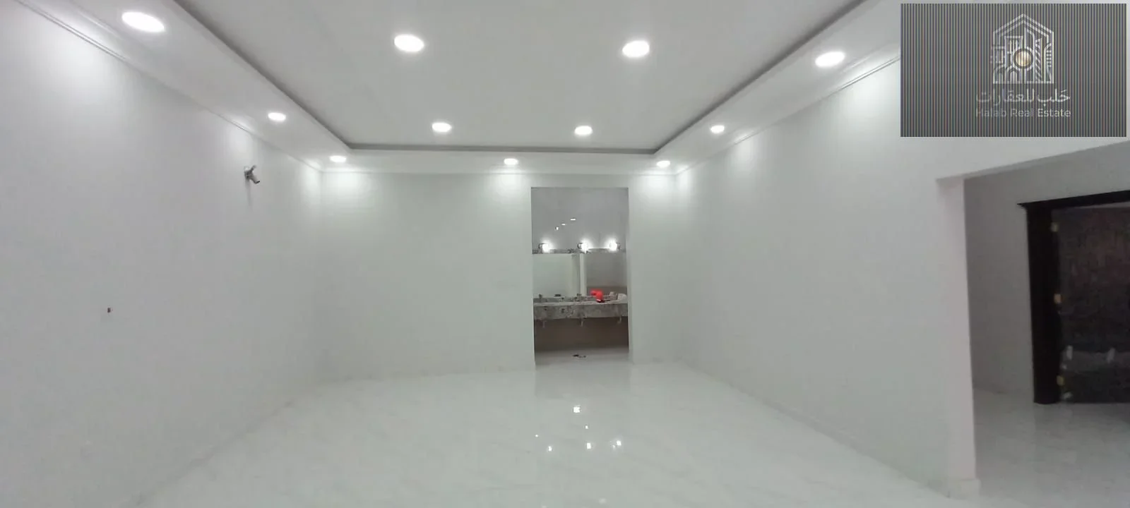 New Super Deluxe Villa for Sale in Maither | Corner Plot 276 sqm