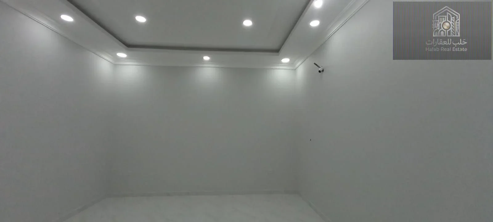 New Super Deluxe Villa for Sale in Maither | Corner Plot 276 sqm
