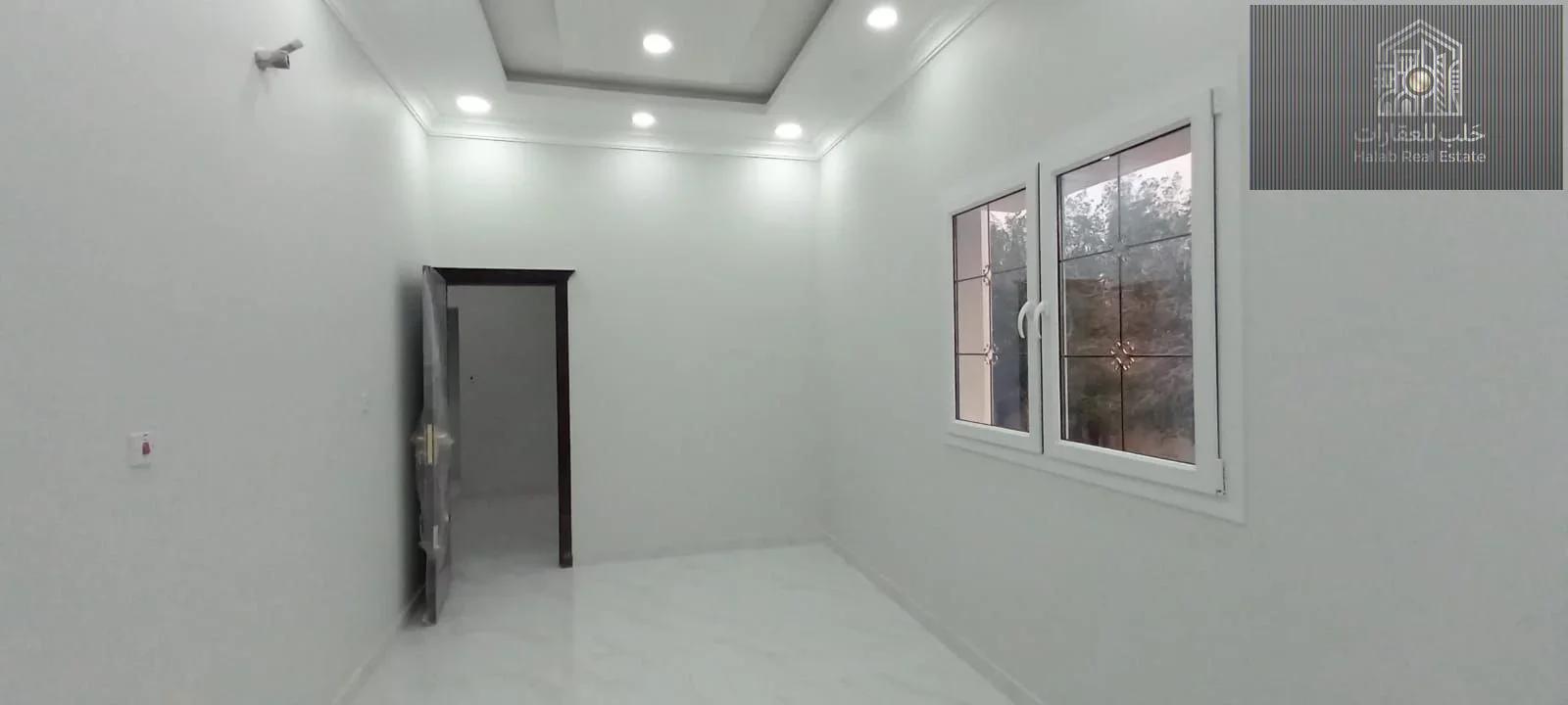 New Super Deluxe Villa for Sale in Maither | Corner Plot 276 sqm