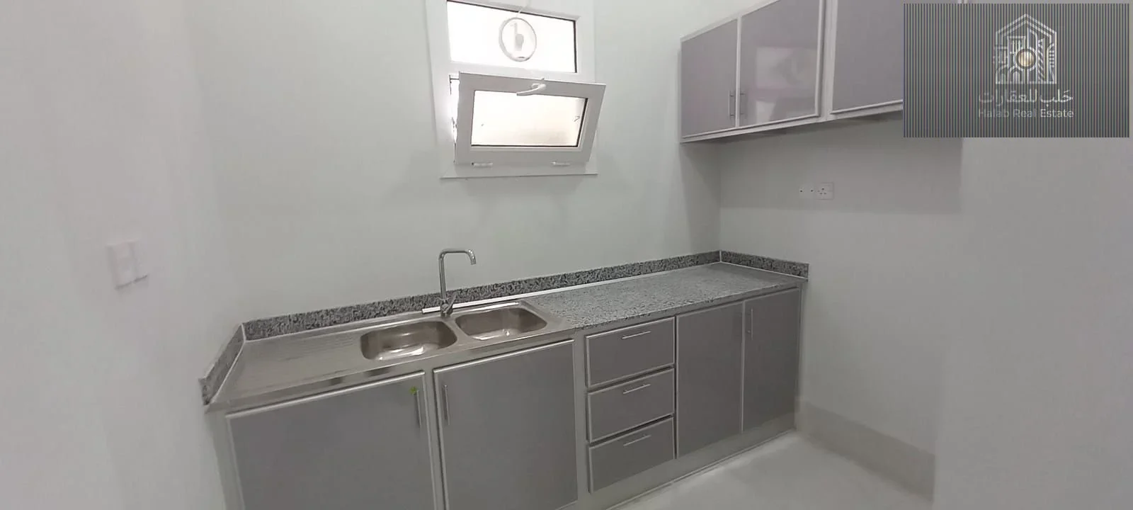 New Super Deluxe Villa for Sale in Maither | Corner Plot 276 sqm