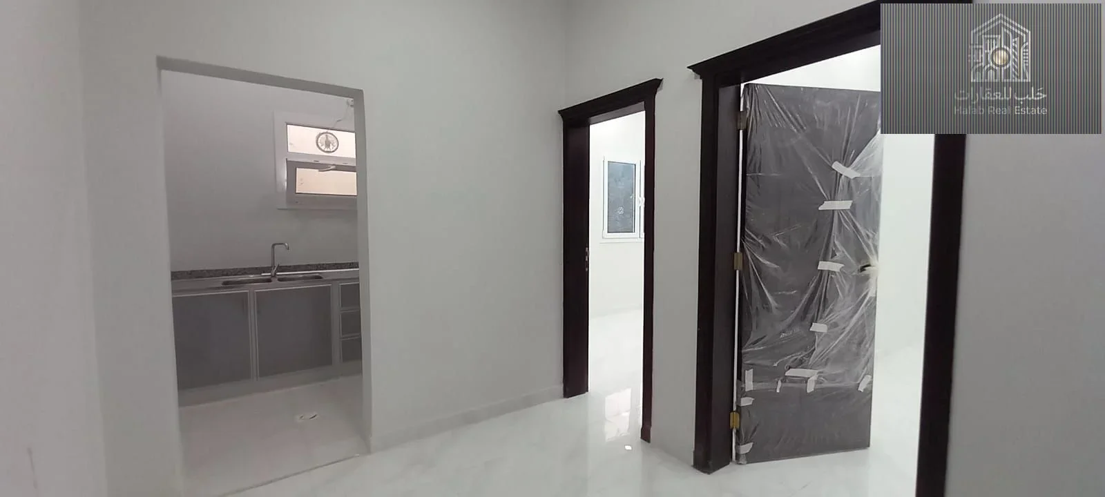 New Super Deluxe Villa for Sale in Maither | Corner Plot 276 sqm