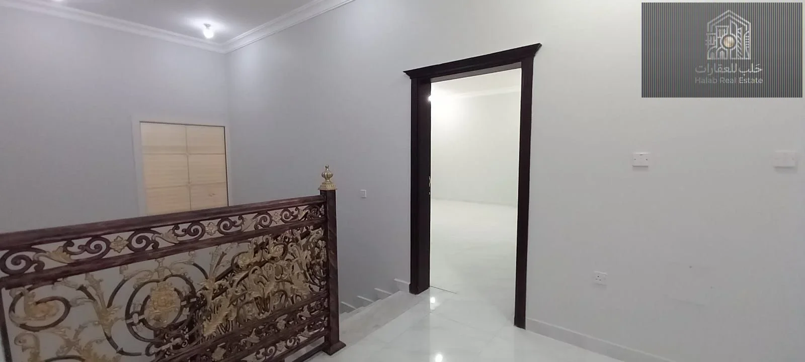 New Super Deluxe Villa for Sale in Maither | Corner Plot 276 sqm