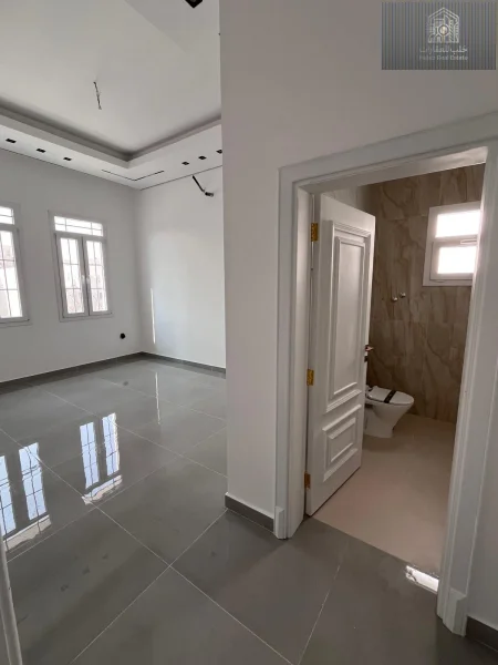 Spacious Villa for Sale in Al Kheesa New Area | 5 BR Master Suites + Elevator + Central A/C