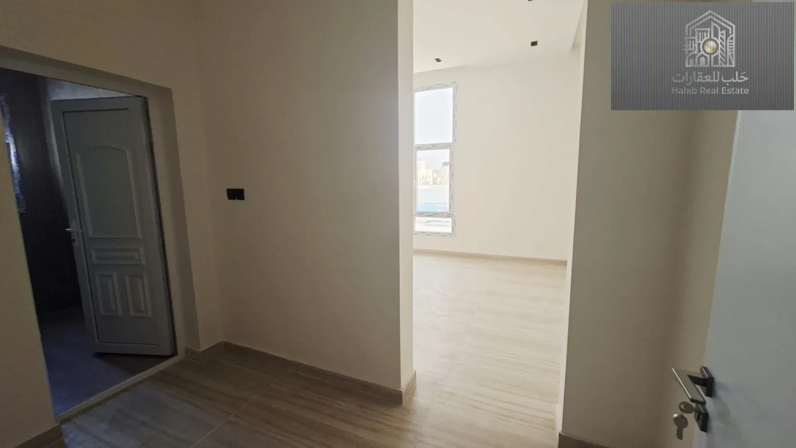 Spacious Villa for Sale in Al Hilal | Modern Finish + Elevator