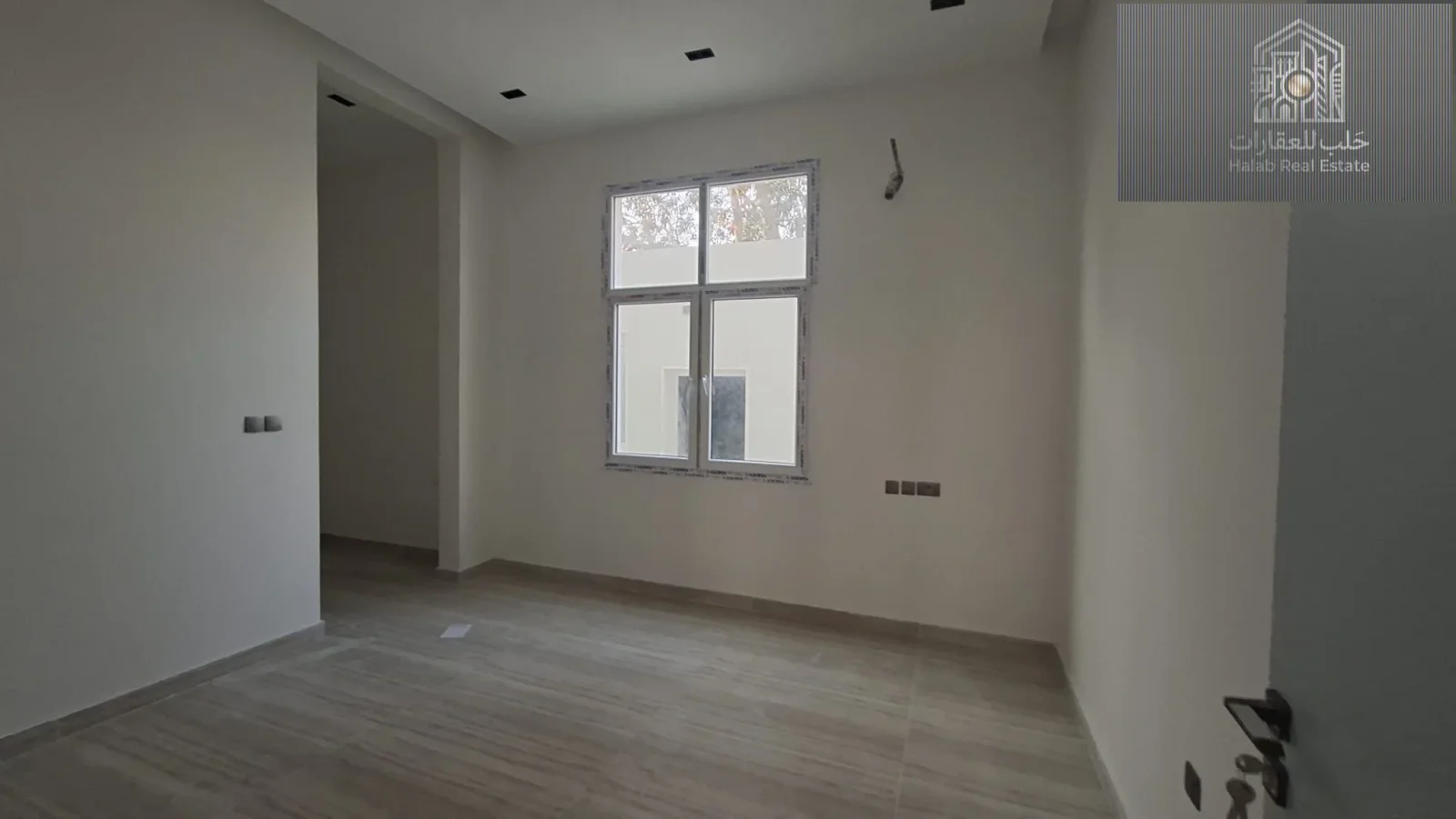 Spacious Villa for Sale in Al Hilal | Modern Finish + Elevator