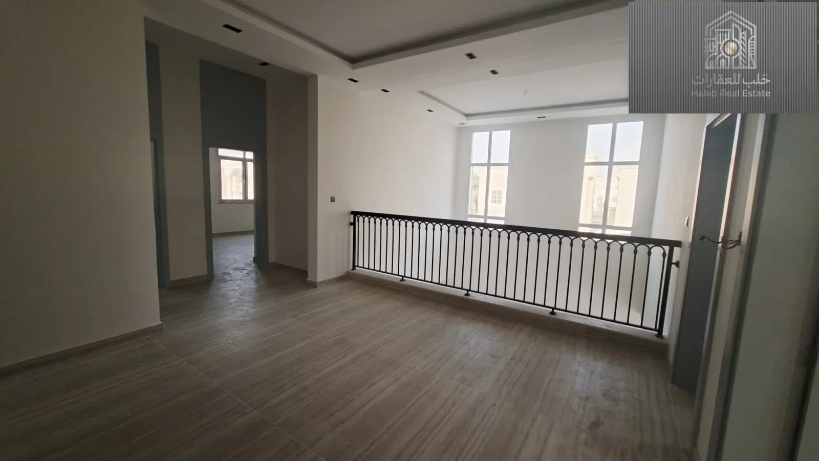 Spacious Villa for Sale in Al Hilal | Modern Finish + Elevator