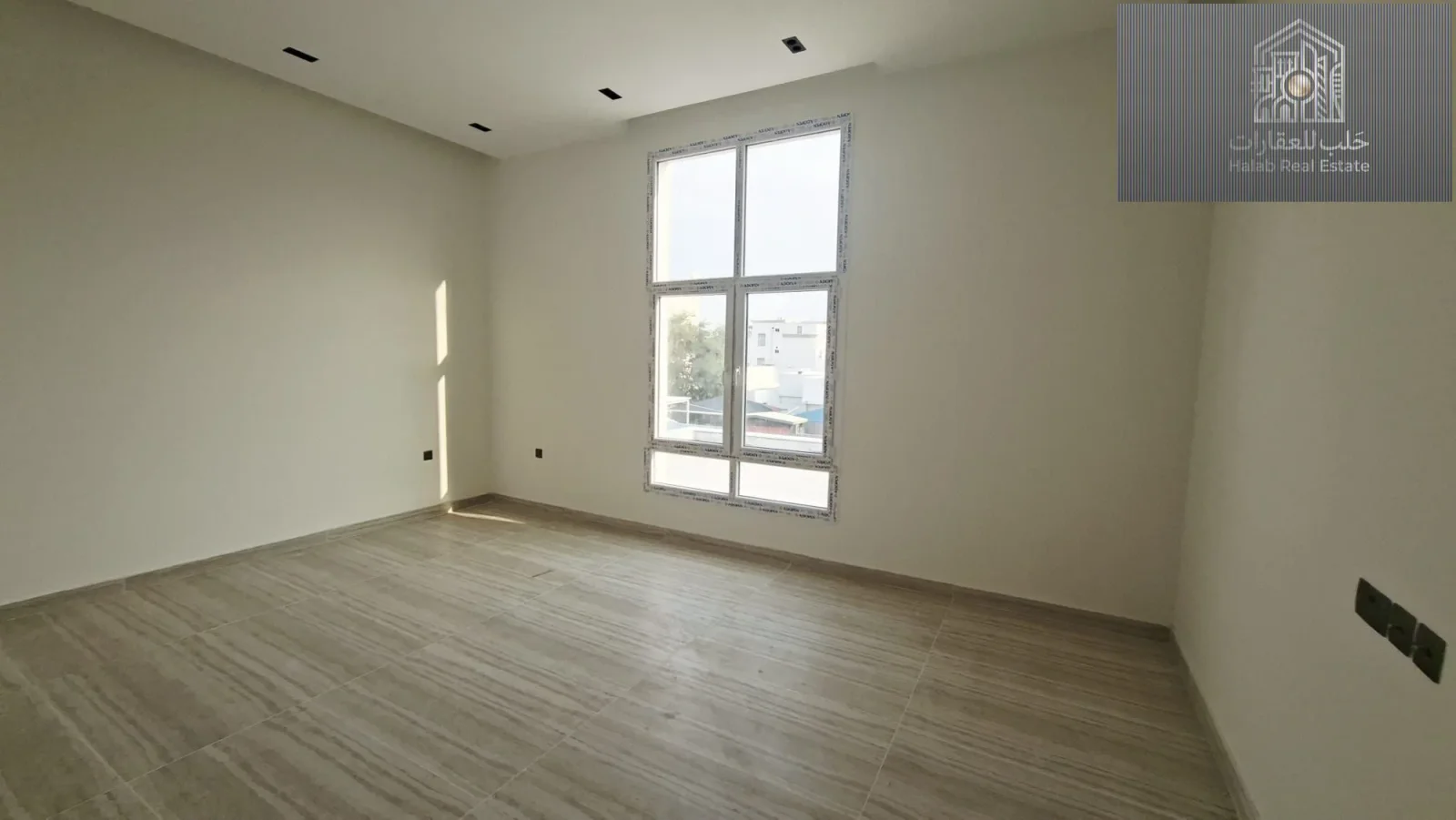 Spacious Villa for Sale in Al Hilal | Modern Finish + Elevator