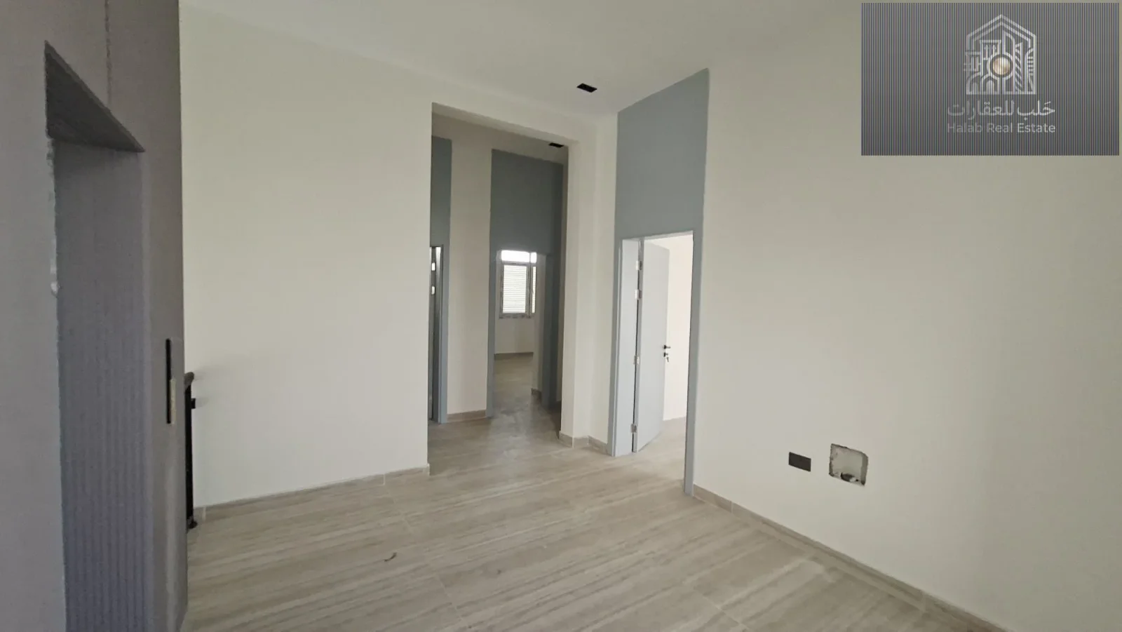 Spacious Villa for Sale in Al Hilal | Modern Finish + Elevator