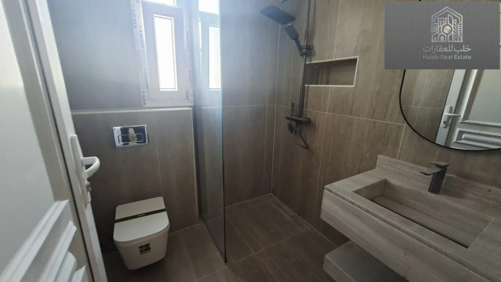 Spacious Villa for Sale in Al Hilal | Modern Finish + Elevator