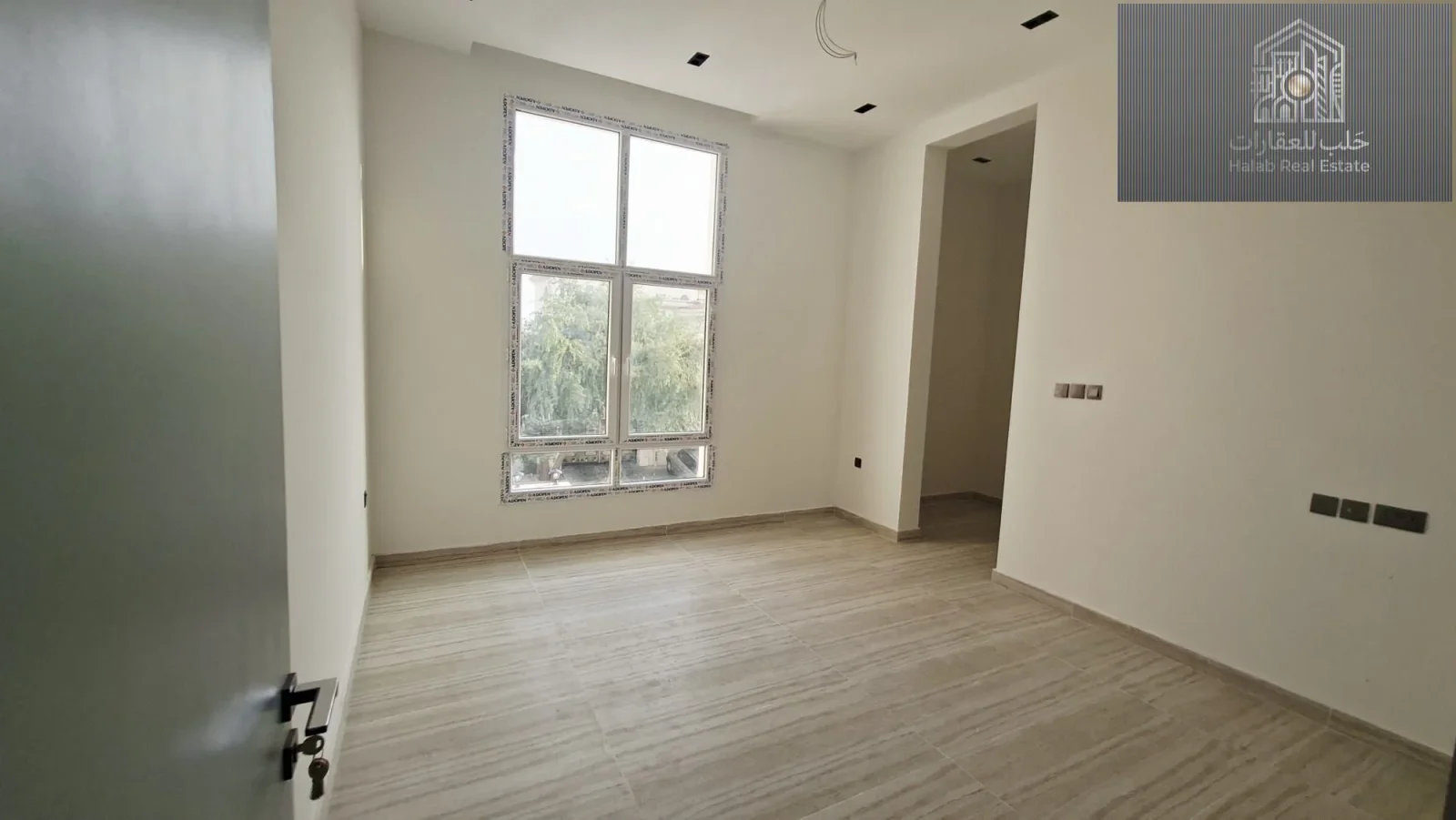 Spacious Villa for Sale in Al Hilal | Modern Finish + Elevator