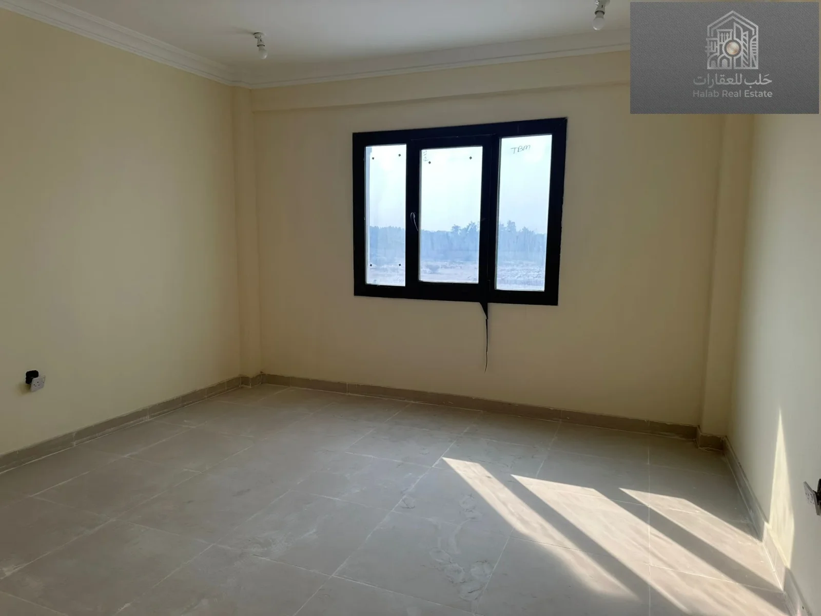 2-Bedroom Apartment for Rent in Umm Salal | Large Balcony + Parking