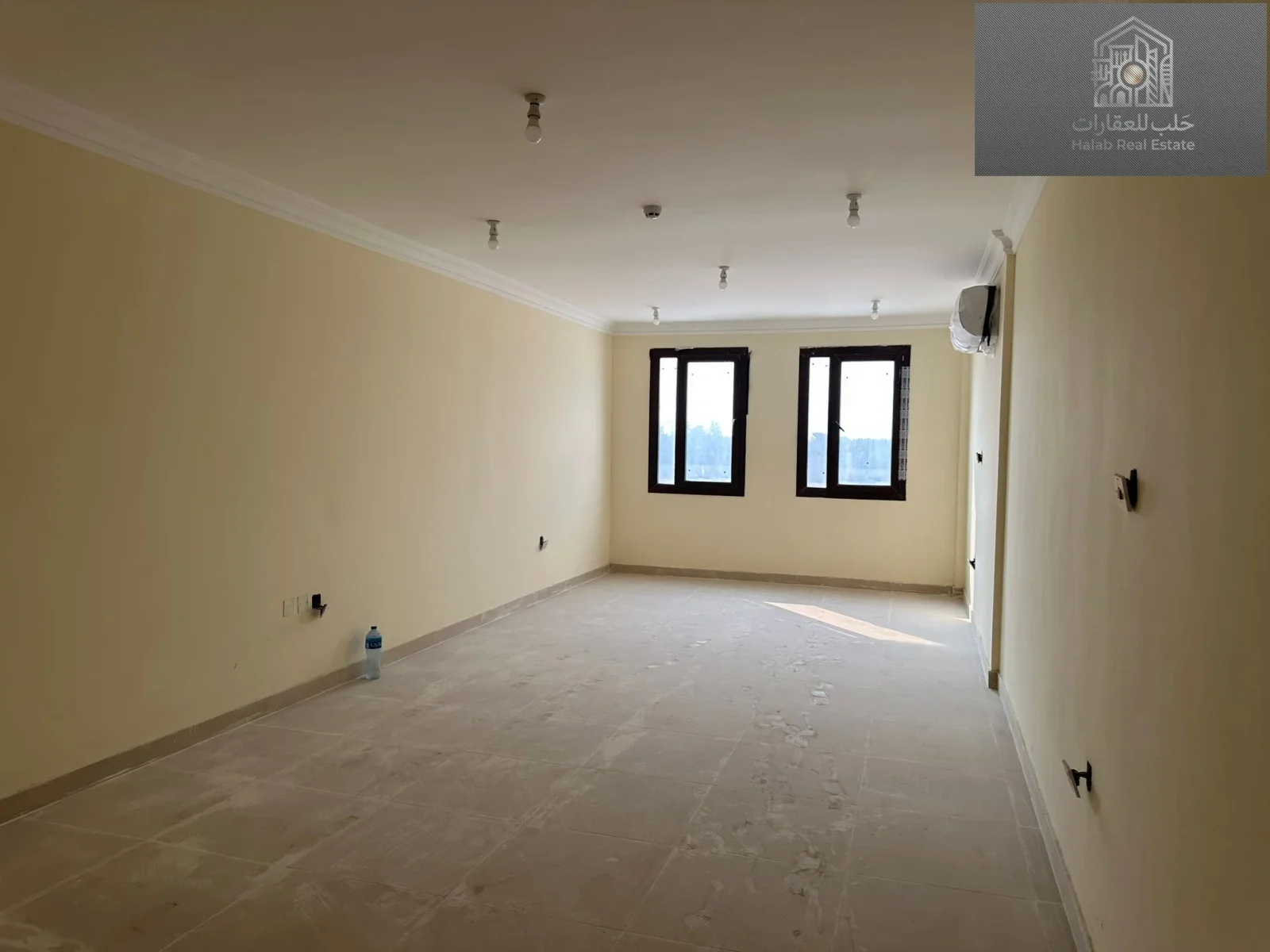 2-Bedroom Apartment for Rent in Umm Salal | Large Balcony + Parking