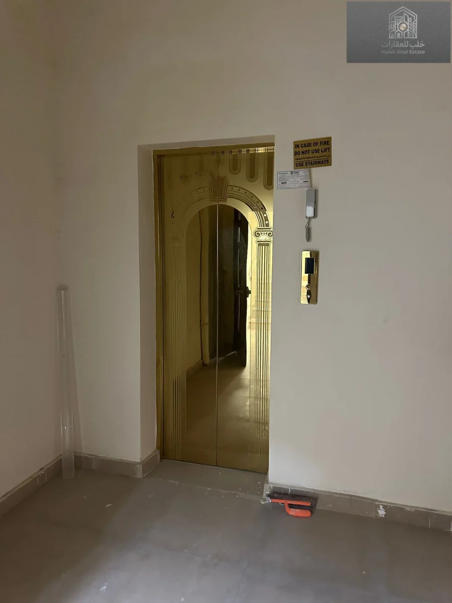 2-Bedroom Apartment for Rent in Umm Salal | Large Balcony + Parking