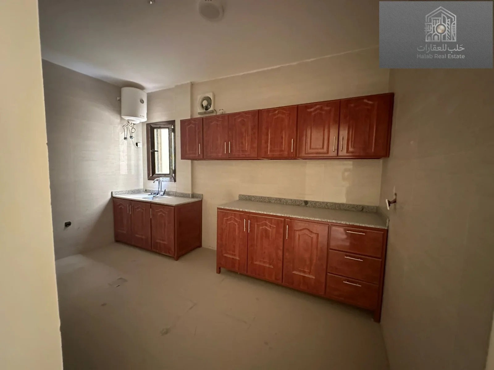 2-Bedroom Apartment for Rent in Umm Salal | Large Balcony + Parking