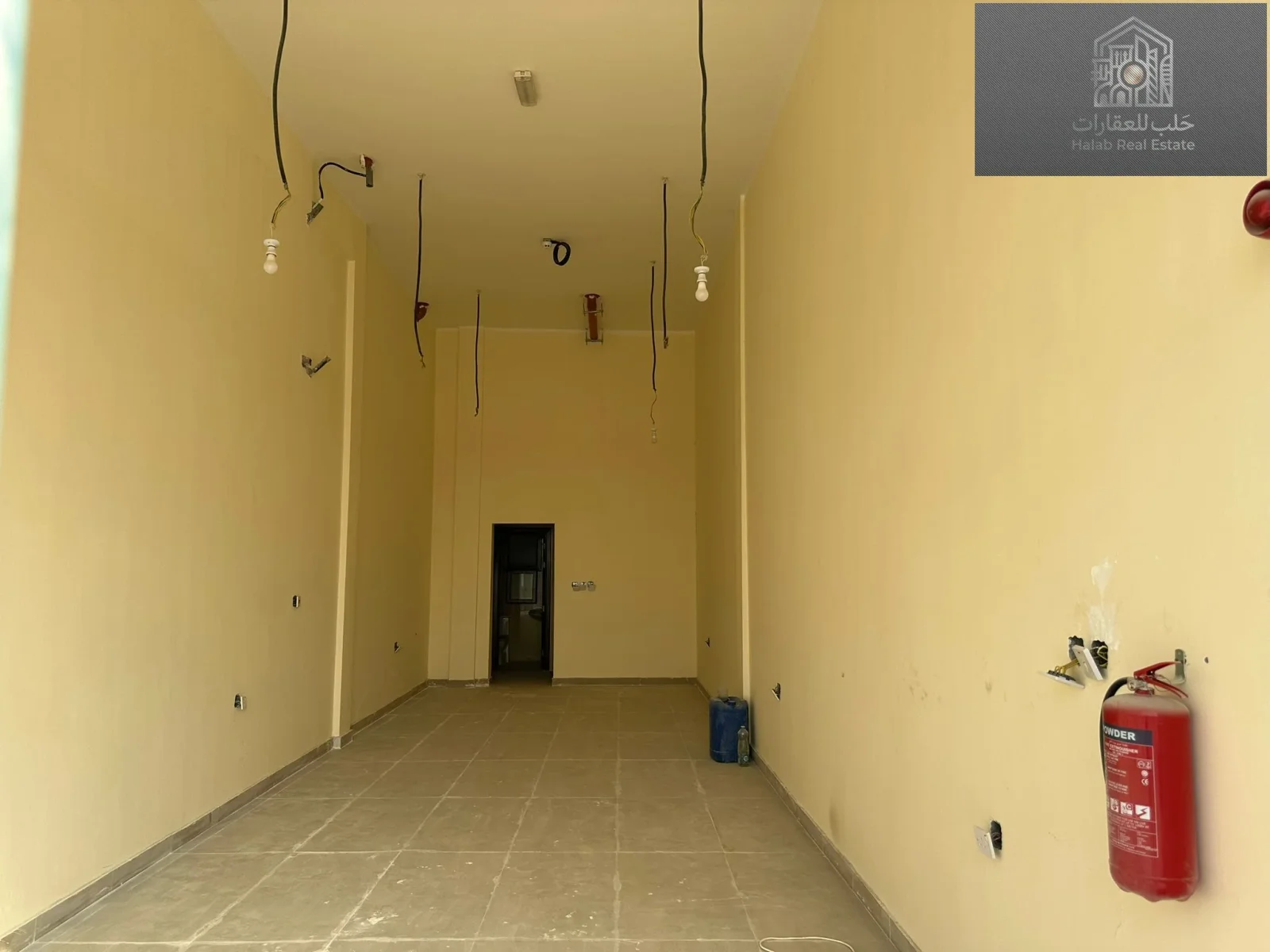 2-Bedroom Apartment for Rent in Umm Salal | Large Balcony + Parking