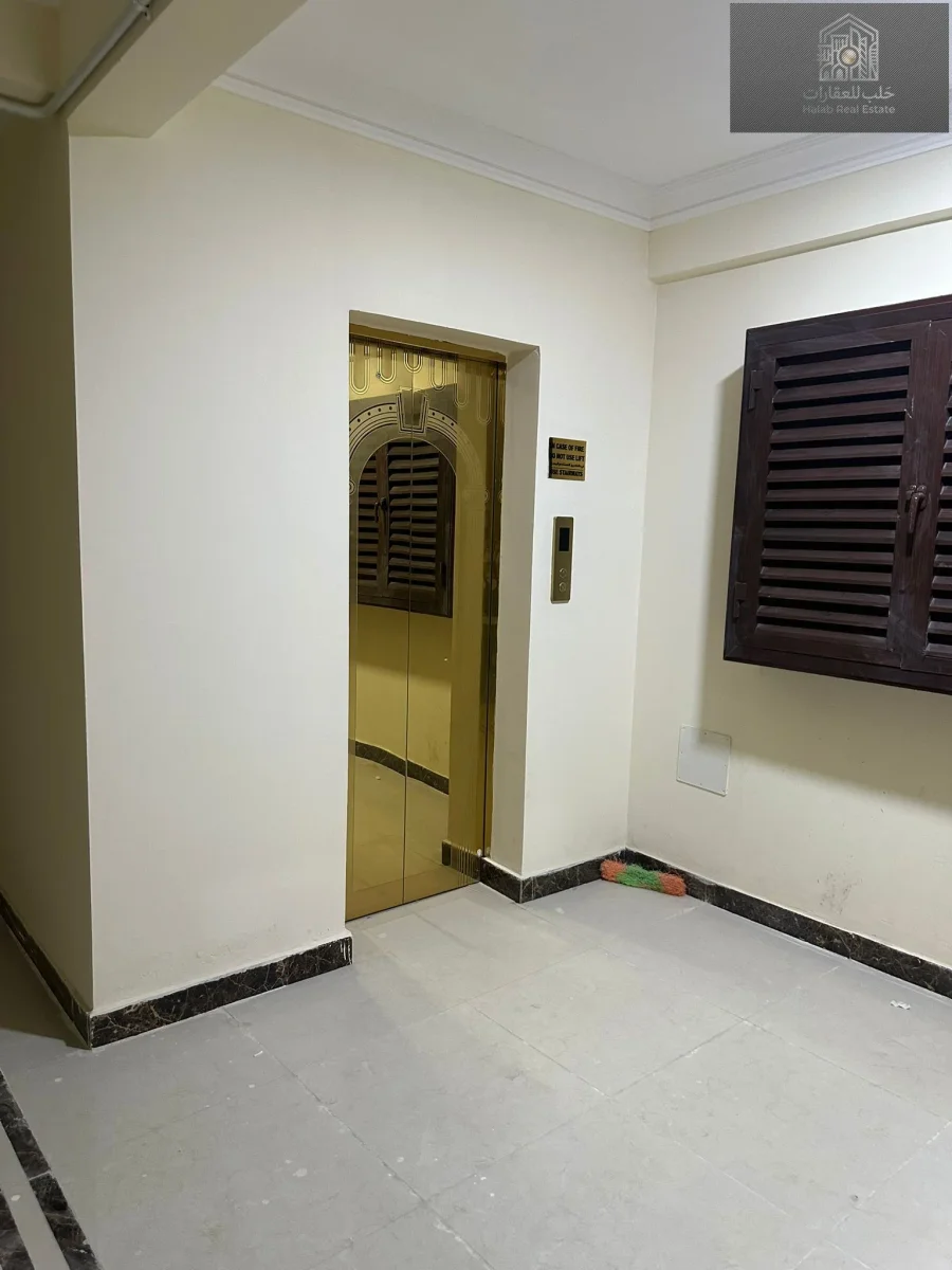 2-Bedroom Apartment for Rent in Umm Salal | Large Balcony + Parking