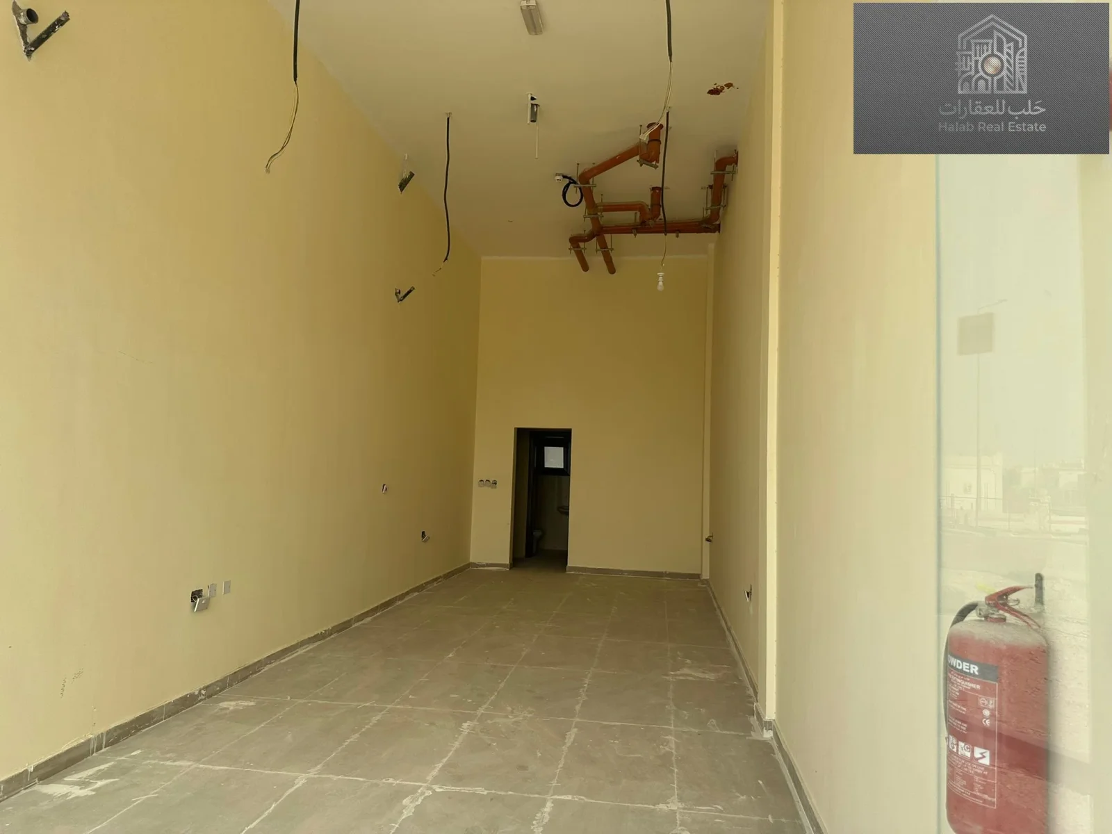 2-Bedroom Apartment for Rent in Umm Salal | Large Balcony + Parking