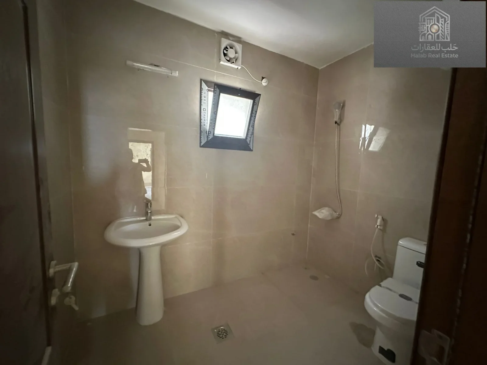 2-Bedroom Apartment for Rent in Umm Salal | Large Balcony + Parking