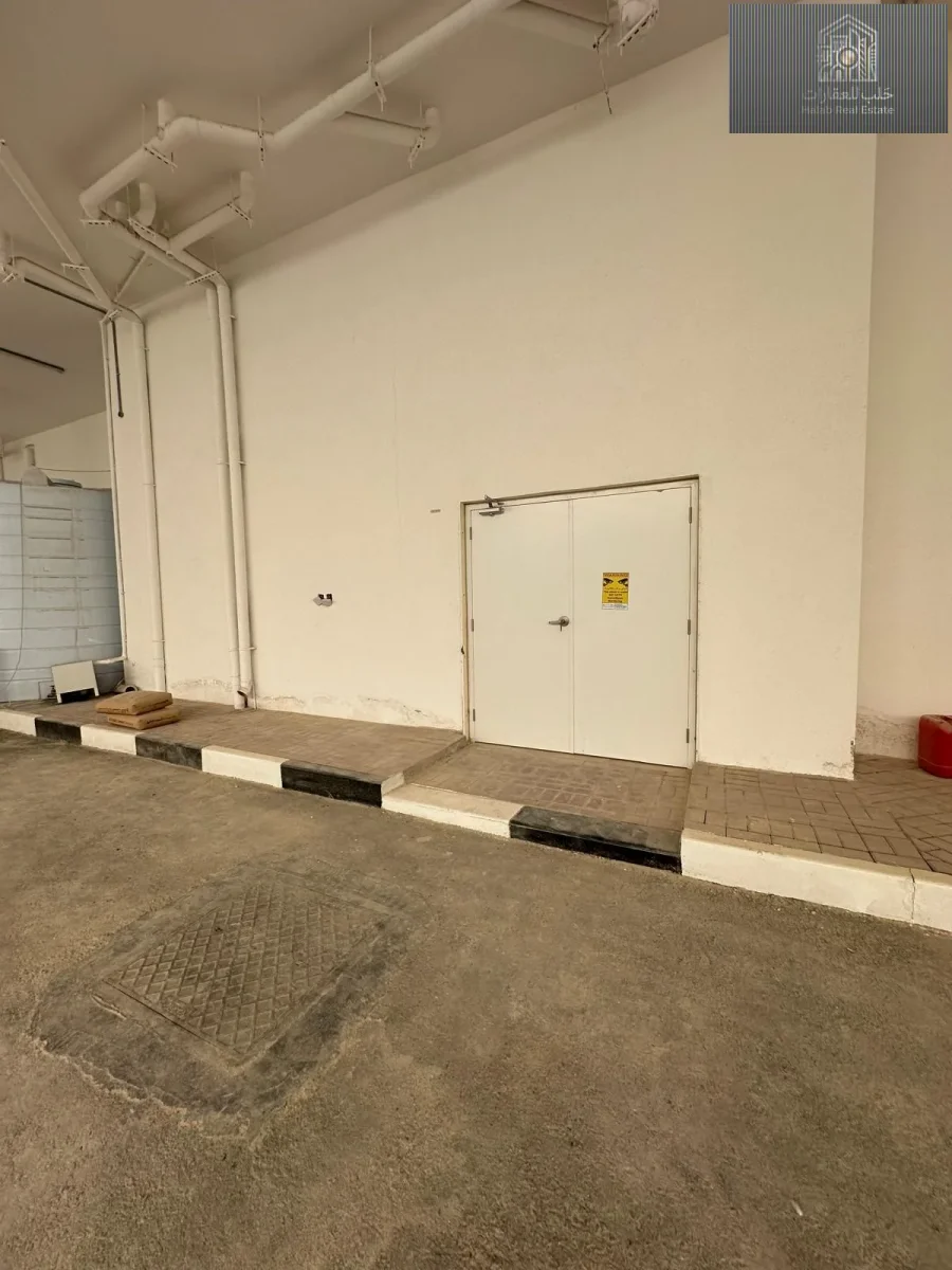 2-Bedroom Apartment for Rent in Umm Salal | Large Balcony + Parking