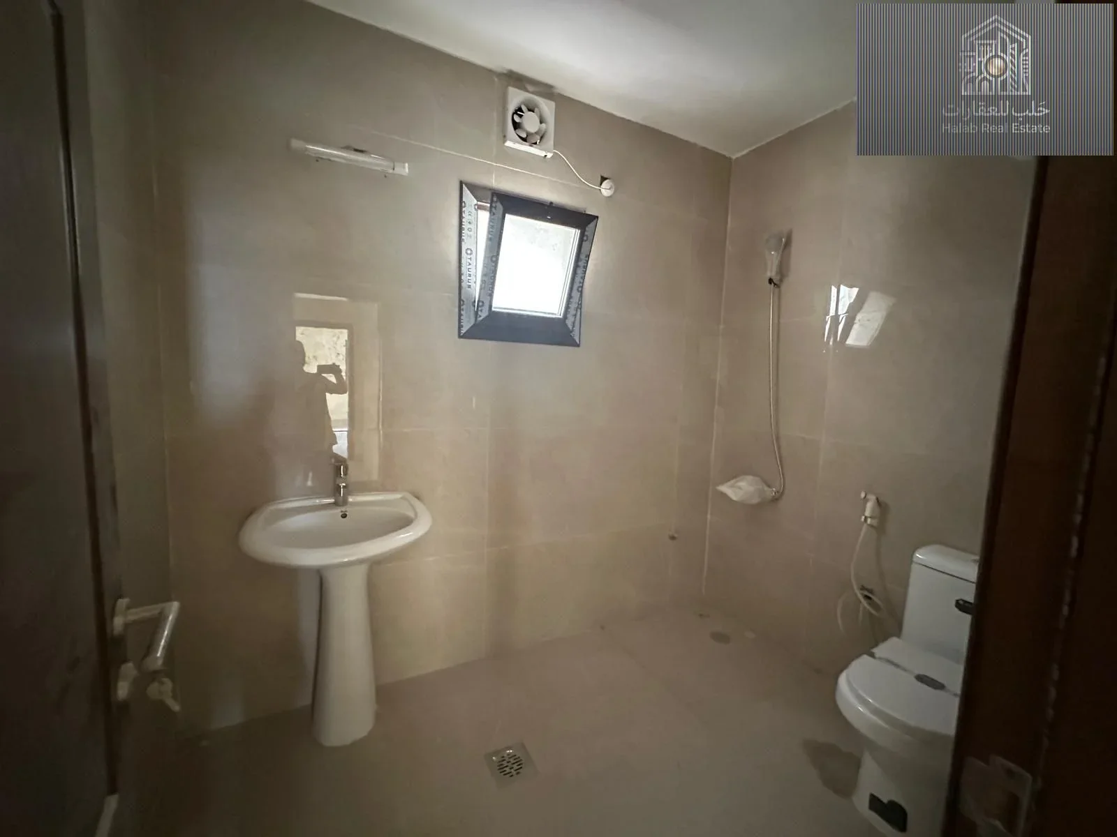 2-Bedroom Apartment for Rent in Umm Salal | Large Balcony + Parking