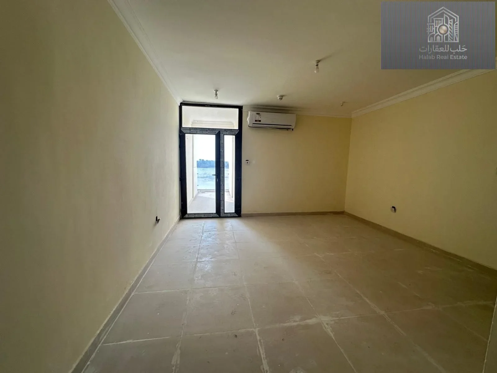 2-Bedroom Apartment for Rent in Umm Salal | Large Balcony + Parking