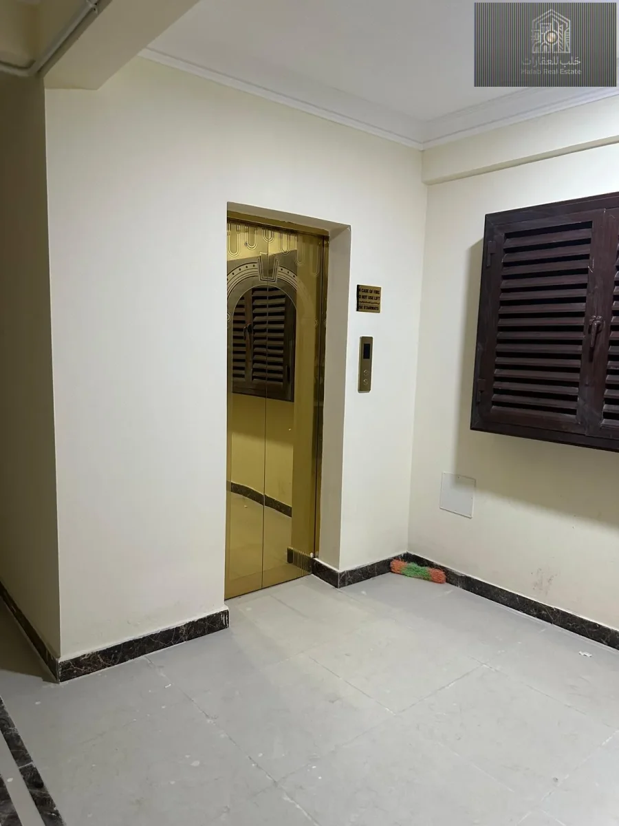 2-Bedroom Apartment for Rent in Umm Salal | Large Balcony + Parking