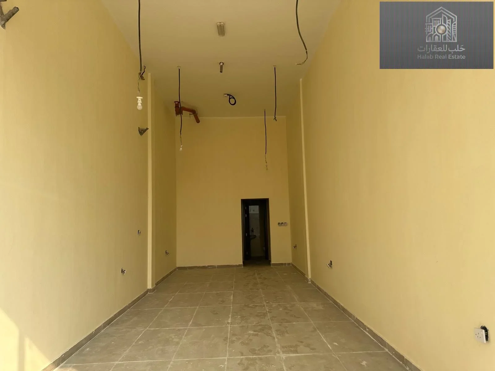 2-Bedroom Apartment for Rent in Umm Salal | Large Balcony + Parking