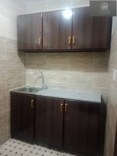 1-Bedroom Apartment with Split A/C in Al Duhail Al Abeeb | For Rent