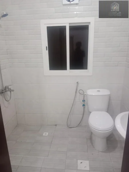1-Bedroom Apartment with Split A/C in Al Duhail Al Abeeb | For Rent