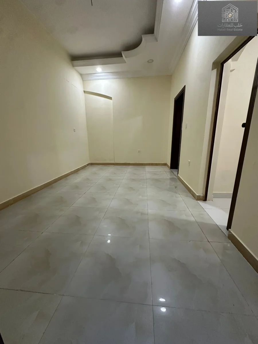 1-Bedroom Apartment for Rent in Maither Al Janoubi | 75 sqm | Electricity Included