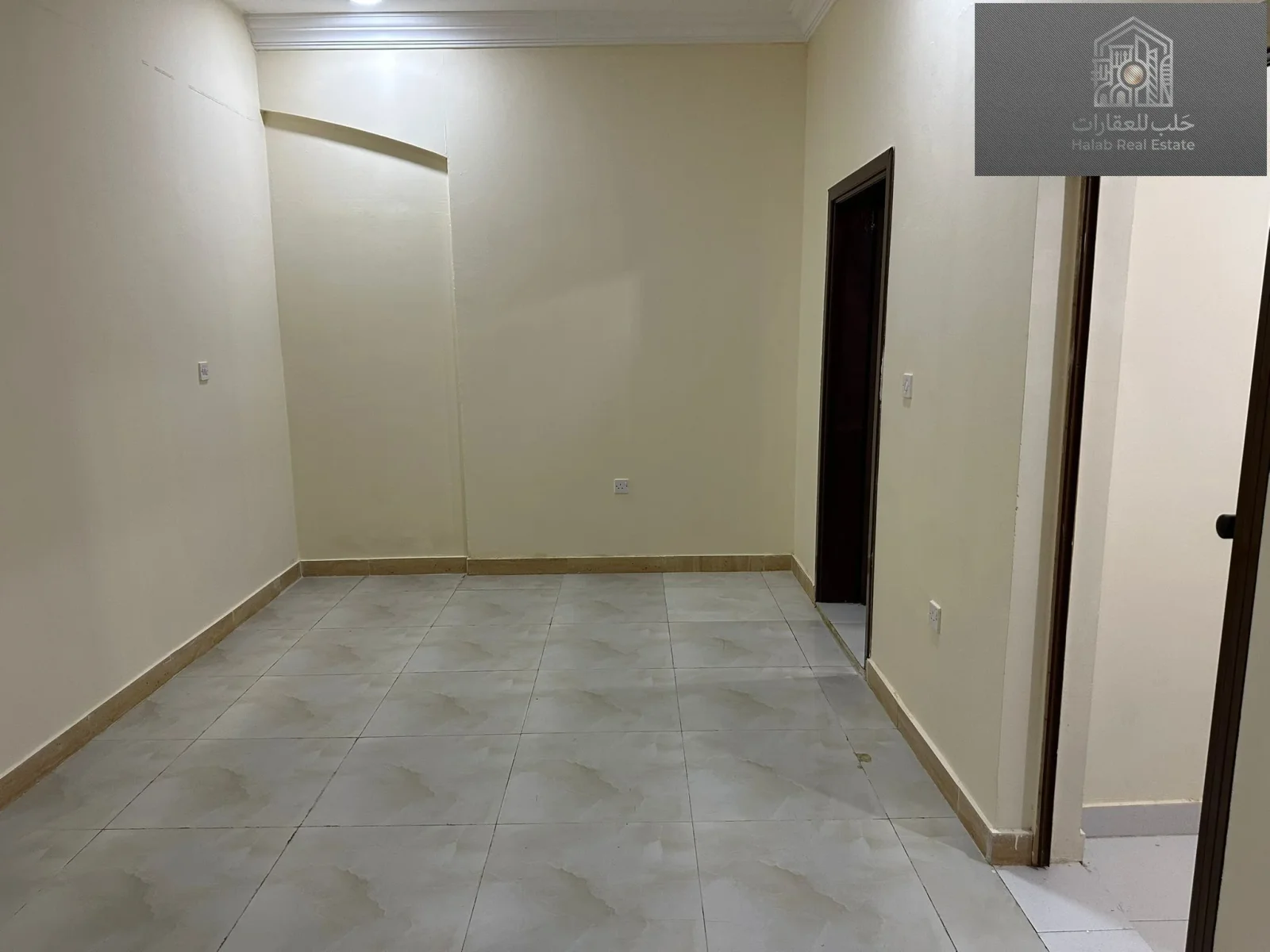 1-Bedroom Apartment for Rent in Maither Al Janoubi | 75 sqm | Electricity Included