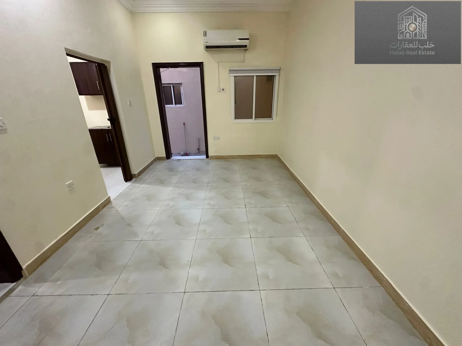 1-Bedroom Apartment for Rent in Maither Al Janoubi | 75 sqm | Electricity Included