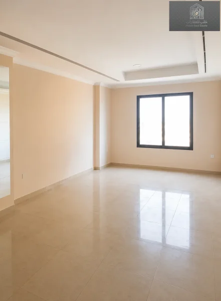 For Rent – 2 Bedroom Apartment in The Pearl Island, Porto Arabia