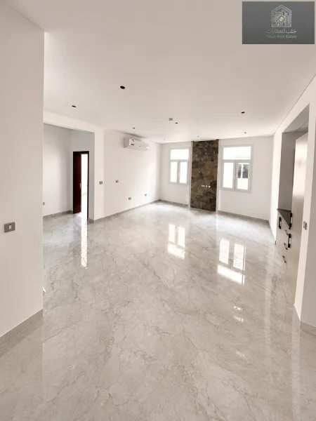 7 Master Bedrooms for Rent in Al Kheesa